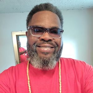 Meet your Posher, Philip